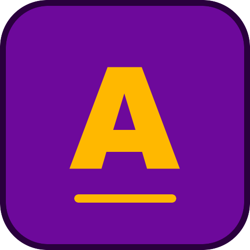 Alawin